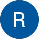 Profilbild von „Rene Z.“