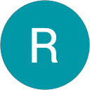 Profilbild von „Rene H.“