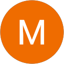 Profilbild von „Markus P.“
