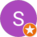 Profilbild von „Shonith R.“