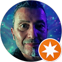 Profilbild von „Antonio W.“
