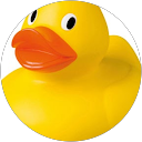 Profilbild von „Peter S.“